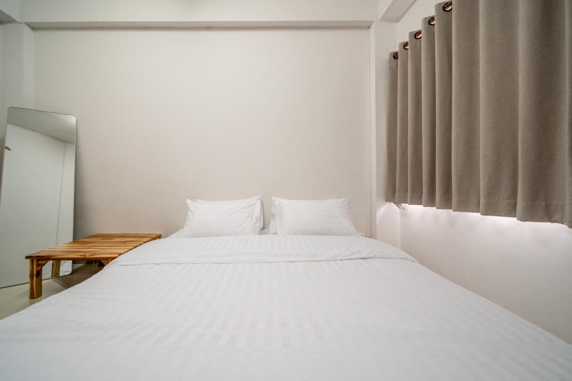Socialer Coliving & Coworking Space Chiang Mai Extérieur photo